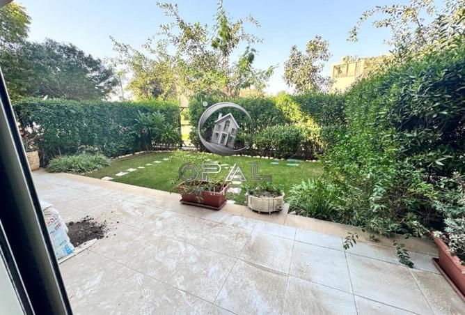 8607438 - صورة العقار 2