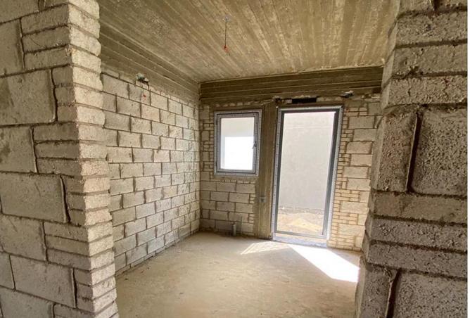 61692815 - صورة العقار 3