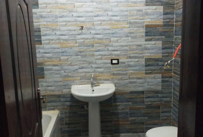 68783794 - Property Image 3