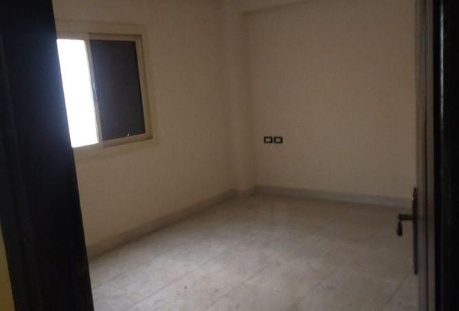 68783794 - Property Image 2