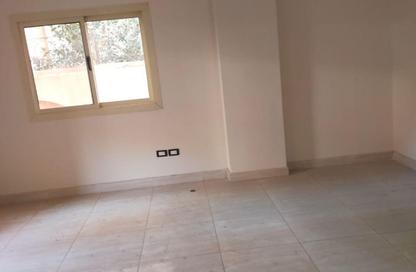 Apartment - 3 Bedrooms - 2 Bathrooms for rent in Street20 - District 2 - The 5th Settlement - New Cairo City - Cairo