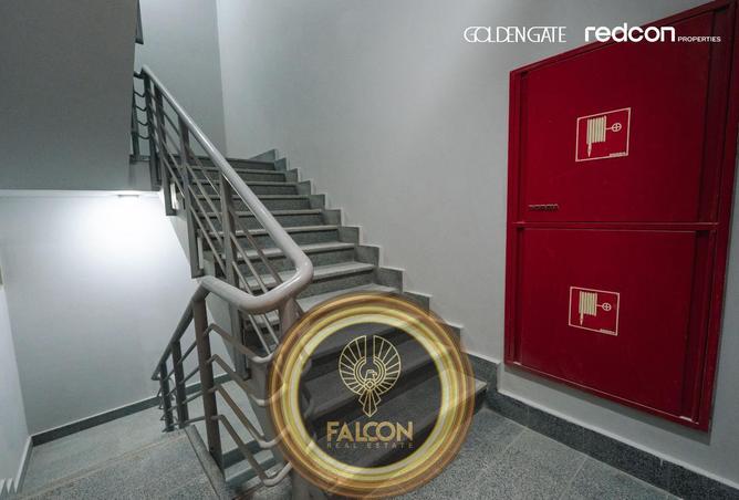 55754803 - Property Image 3