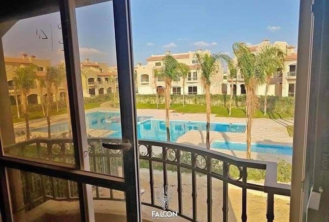 99107424 - الصورة الرئيسية للعقار