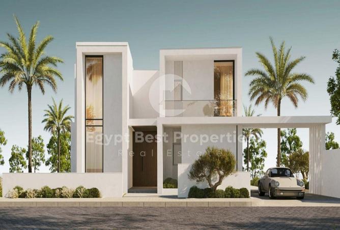 54501611 - صورة العقار 2