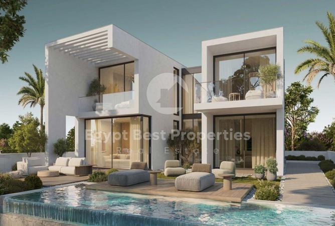 54501611 - الصورة الرئيسية للعقار