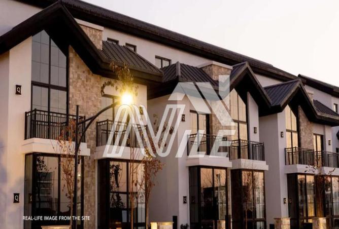 105739247 - Property Image 3
