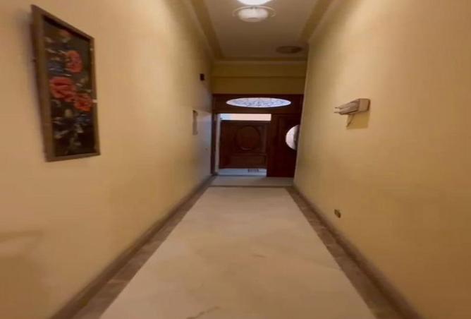 53717708 - صورة العقار 3