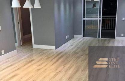 Apartment - 4 - 4 for sale in Mountain View Hyde Park - 5th Settlement Compounds - The 5th Settlement - New Cairo City - Cairo