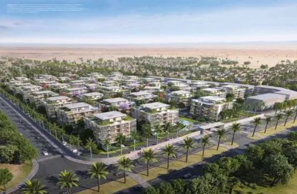 شقة - 2 غرف نوم - 2 حمامات للبيع في ليك فيو ريزدنس 2 - كمبوندات التجمع الخامس - التجمع الخامس - مدينة القاهرة الجديدة - القاهرة شقة - 2 غرف نوم - 2 حمامات للبيع في ليك فيو ريزدنس 2 - كمبوندات التجمع الخامس - التجمع الخامس - مدينة القاهرة الجديدة - القاهرة