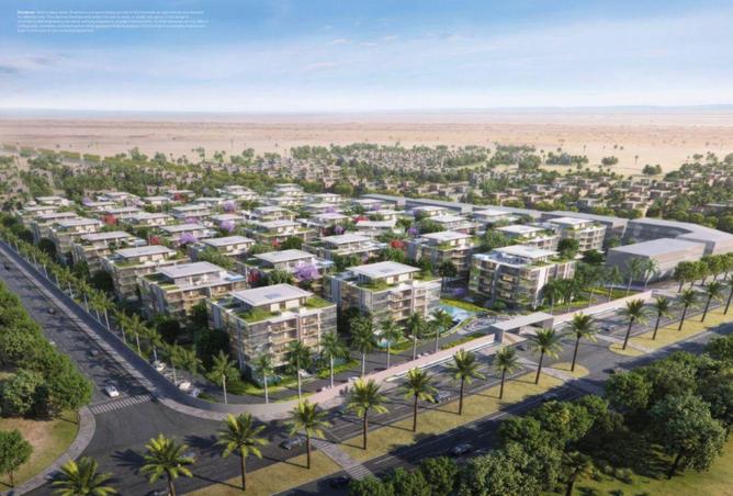 53473834 - الصورة الرئيسية للعقار