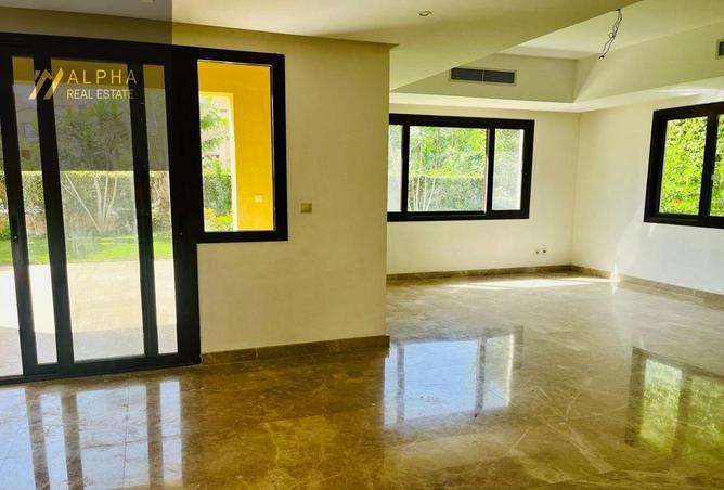 8605731 - Property Image 2