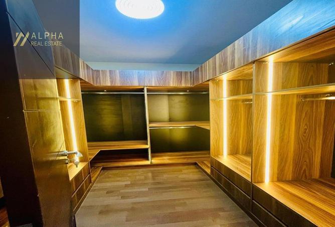 8605731 - Property Main Image