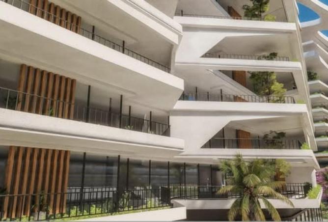 70624411 - صورة العقار 3