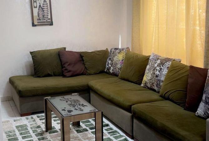 68788889 - الصورة الرئيسية للعقار