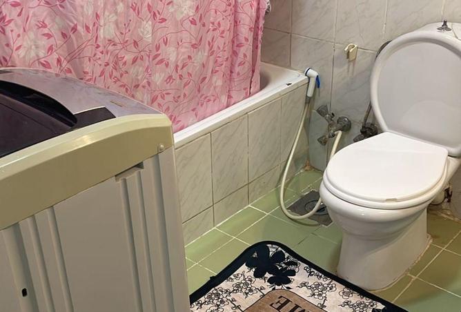 68788889 - صورة العقار 3