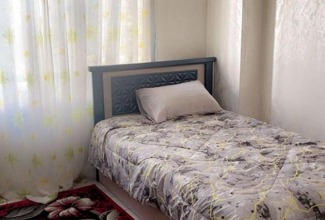 68788889 - صورة العقار 2