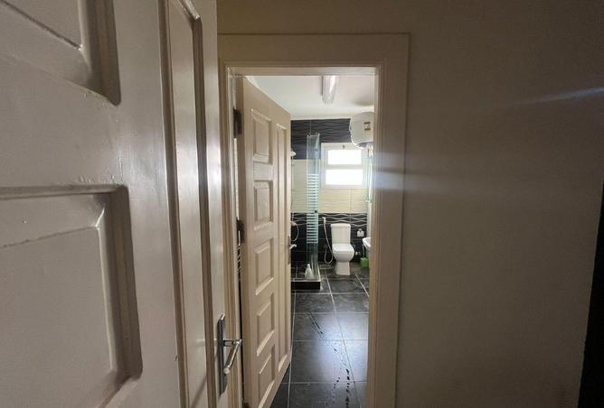 73771298 - Property Main Image