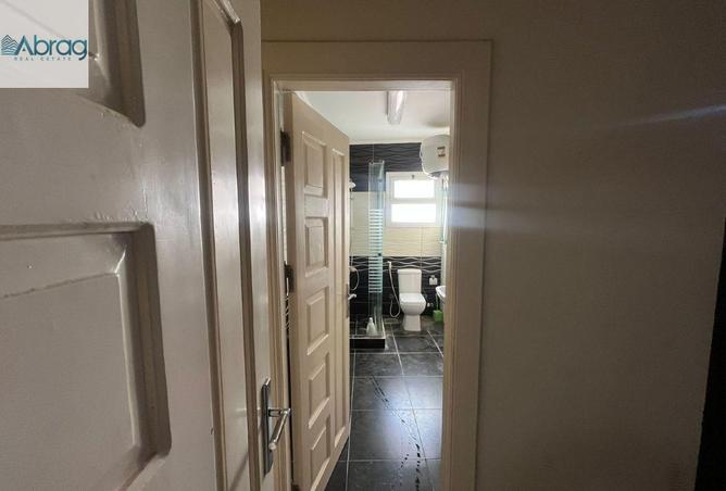 73771298 - Property Main Image