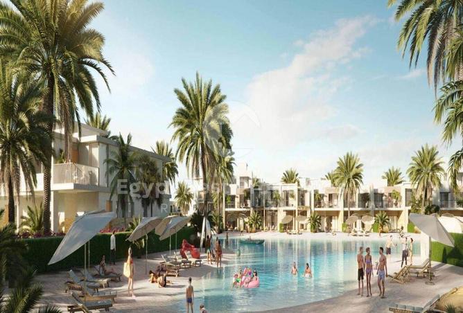 54756451 - Property Image 2