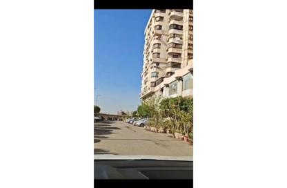 شقة - 3 غرف نوم - 2 حمامات للبيع في شارع عباس العقاد - المنطقة الأولى - مدينة نصر - القاهرة شقة - 3 غرف نوم - 2 حمامات للبيع في شارع عباس العقاد - المنطقة الأولى - مدينة نصر - القاهرة