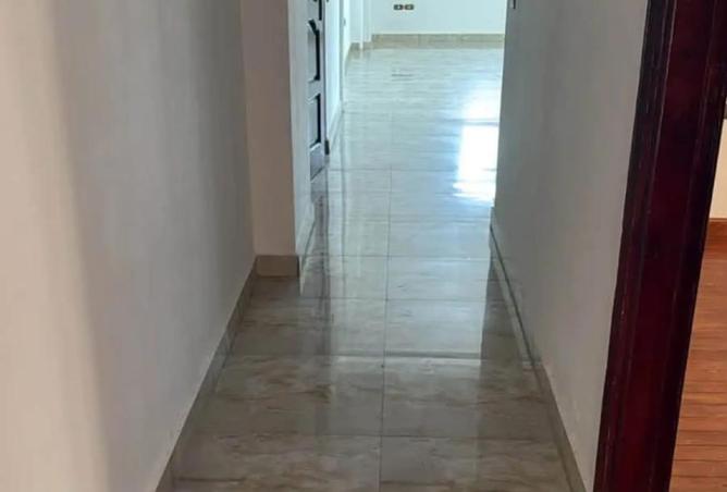 108516830 - صورة العقار 2