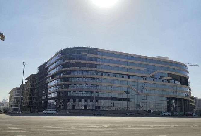 8478847 - صورة العقار 2