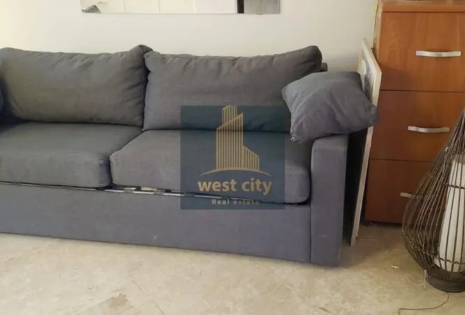 116487026 - Property Image 3