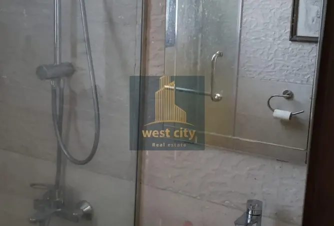 116487026 - Property Image 2