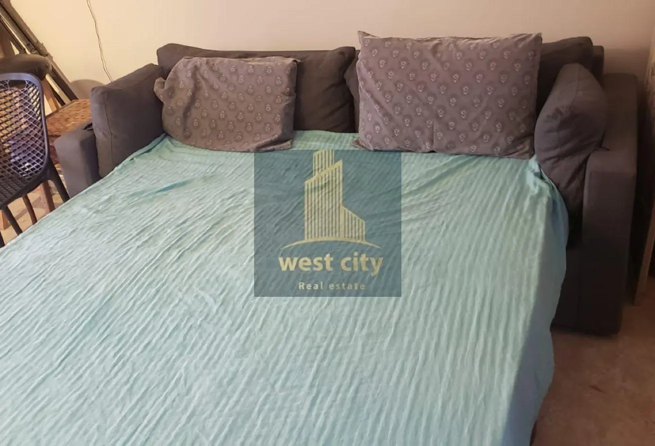 116487026 - Property Main Image