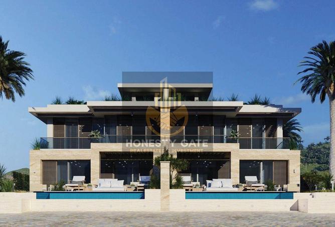 103481514 - Property Image 2