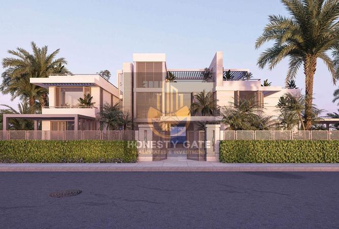 103481514 - Property Image 3
