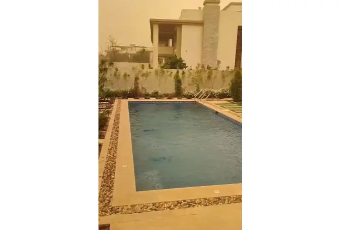 111018391 - صورة العقار 2