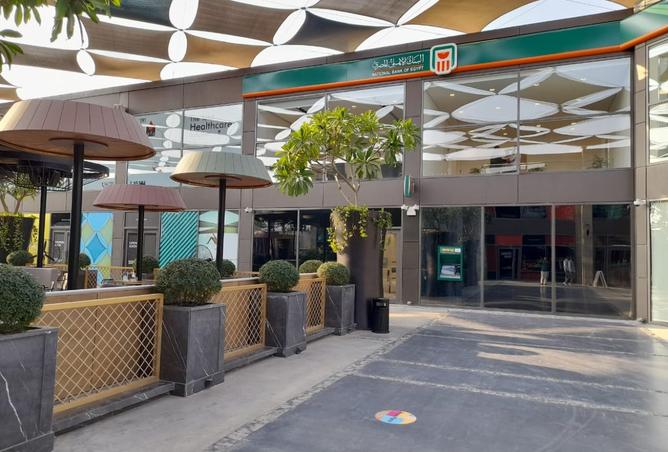 8529523 - الصورة الرئيسية للعقار