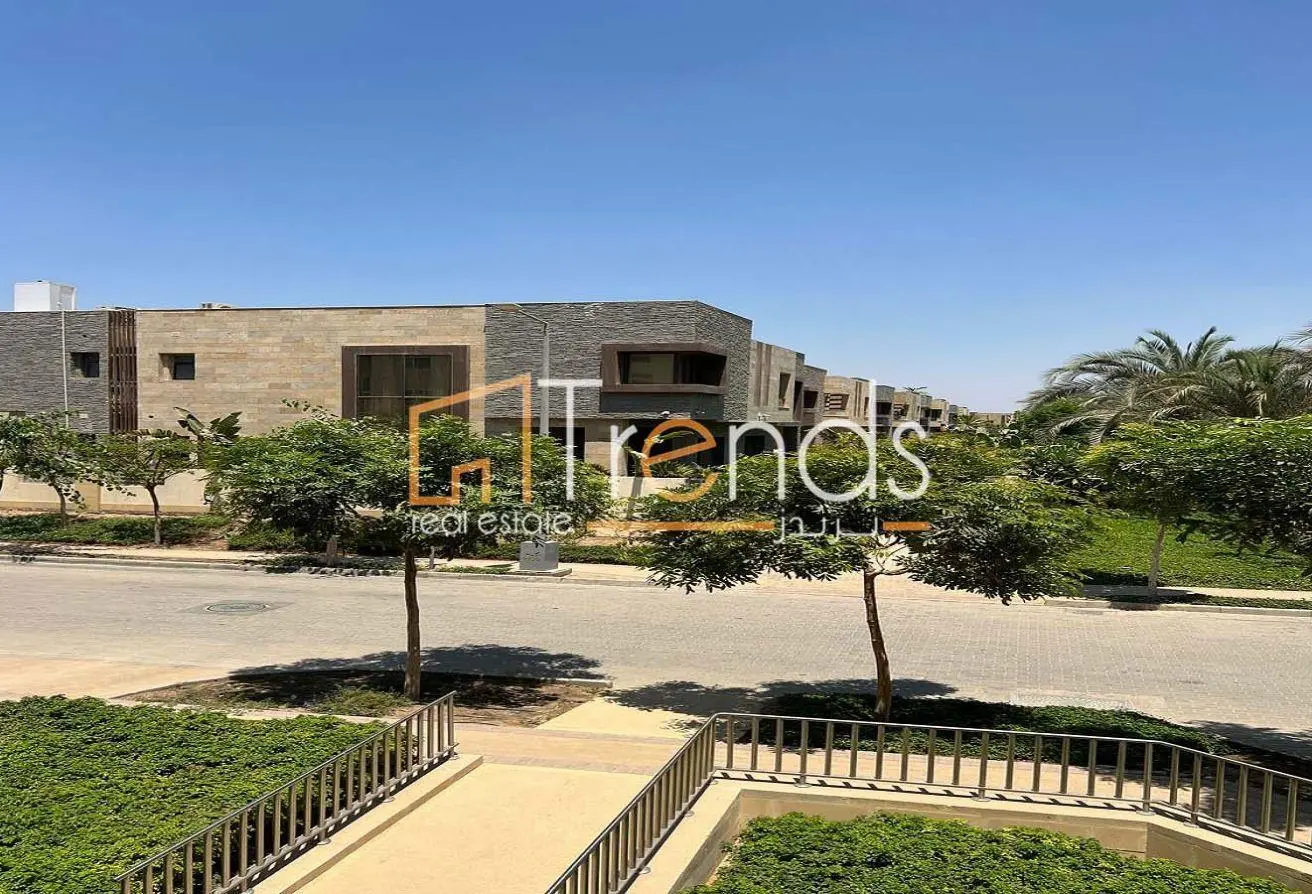 115438316 - الصورة الرئيسية للعقار