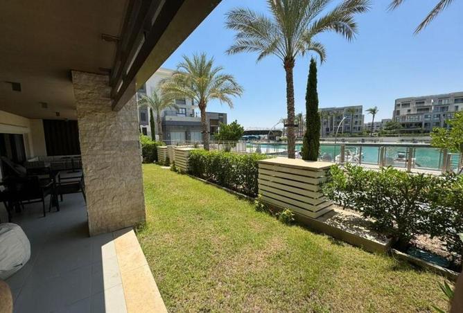 70877843 - صورة العقار 3