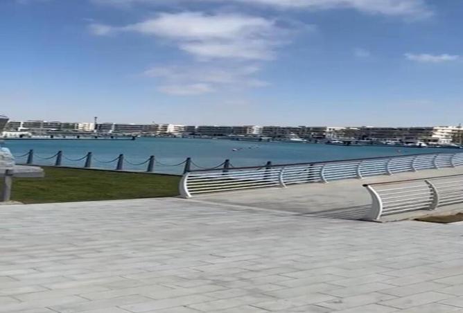 70877843 - صورة العقار 2