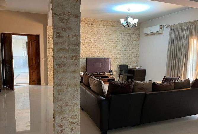 63140272 - Property Image 2