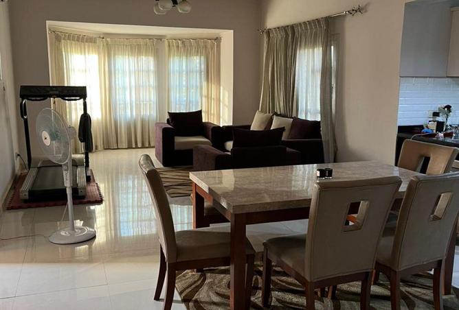 63140272 - Property Image 3