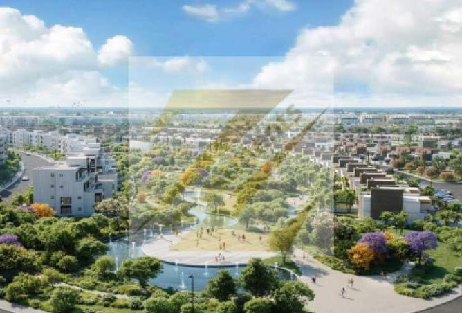 8552700 - صورة العقار 2