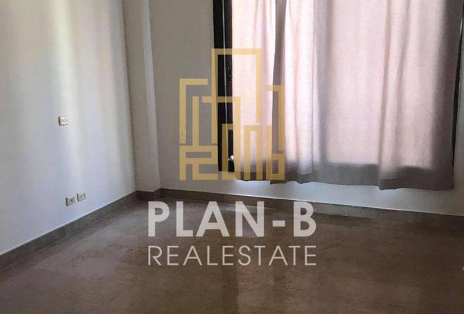 59749420 - Property Image 3