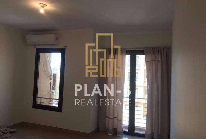 59749420 - Property Main Image