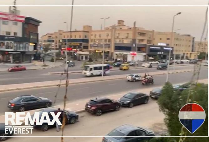 59752719 - صورة العقار 3