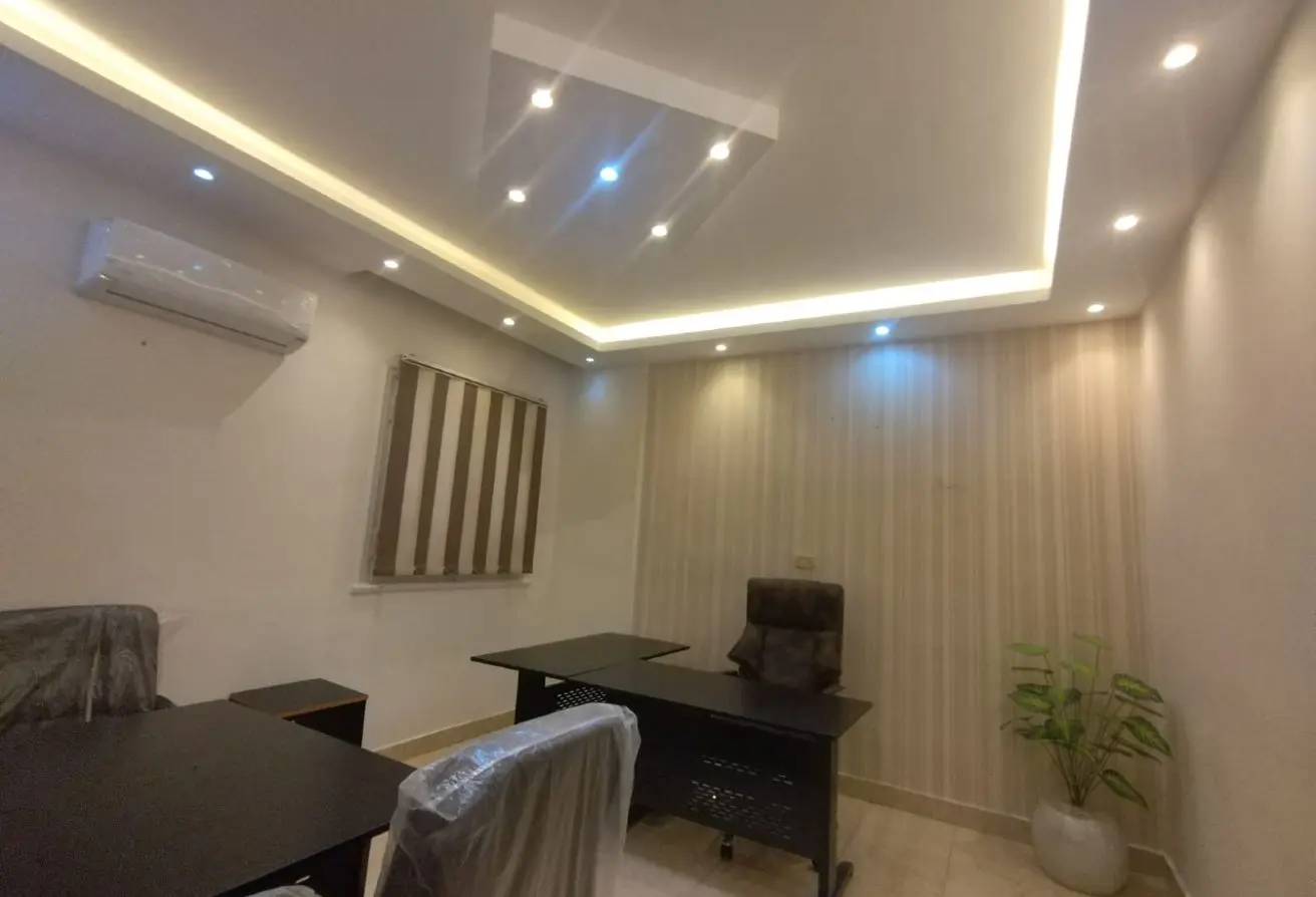 95757704 - Property Main Image