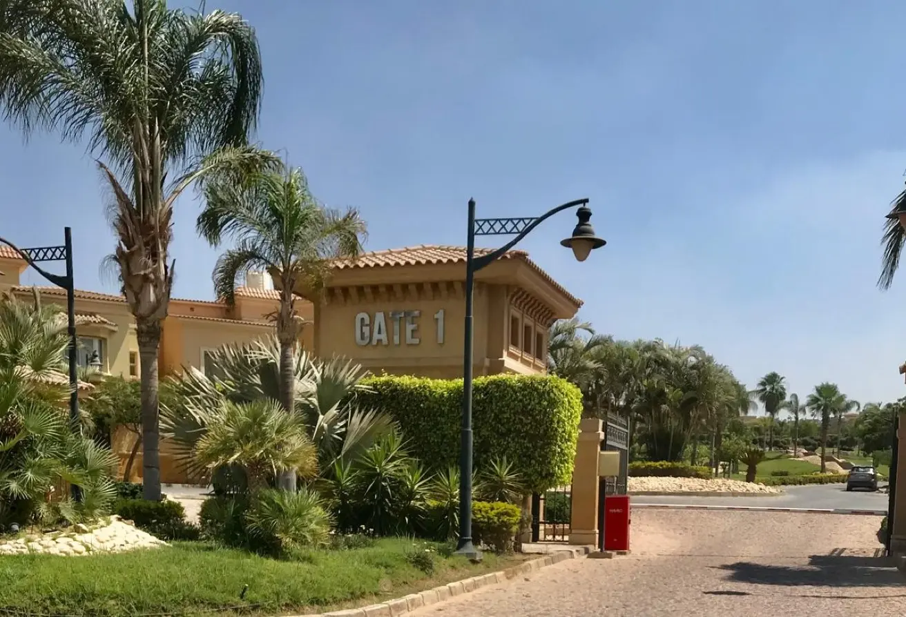 113822175 - الصورة الرئيسية للعقار