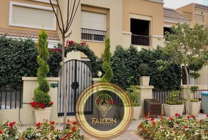 69574445 - الصورة الرئيسية للعقار