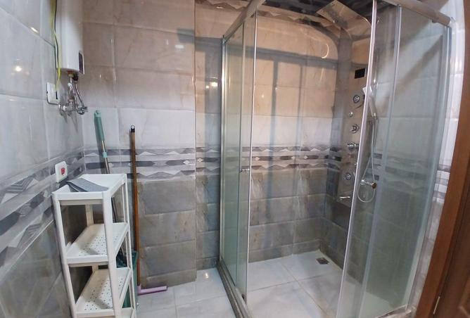 73760731 - Property Image 2