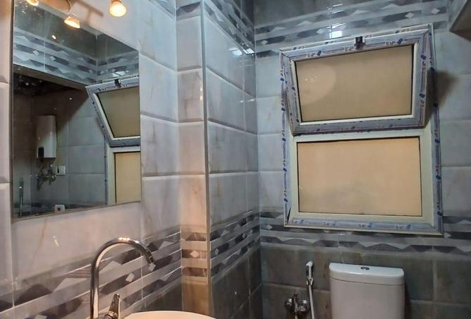 73760731 - Property Image 3