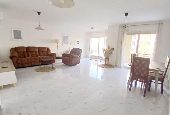 73760731 - Property Main Image
