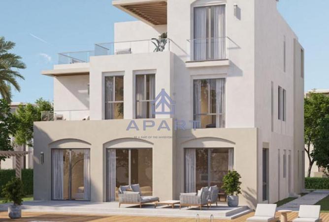 53983500 - Property Image 3