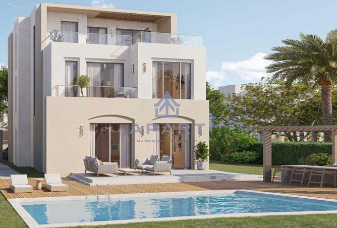 53983500 - Property Image 2